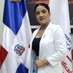 Anyely Gonzalez (@aygonzalez01) Twitter profile photo Anyely Gonzalez (@aygonzalez01) Twitter profile photo