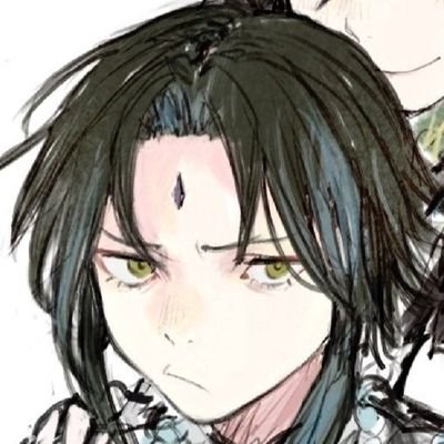 emisita :bさんのプロフィール画像