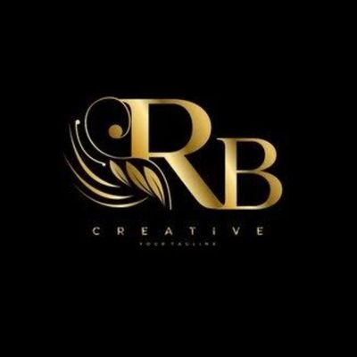 ReginaBriggs123's profile picture. I'm Profession books designer, ghost writer & self-publisher. I've working in this field past 5 year.