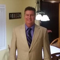 Doug Harner (@harner_doug) 's Twitter Profile
