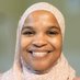 Roseline Jean Louis (@roselinejeanl10) Twitter profile photo Roseline Jean Louis (@roselinejeanl10) Twitter profile photo