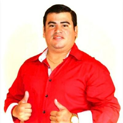 JorgitoCardena6's profile picture. Padre de Familia, Colorado.