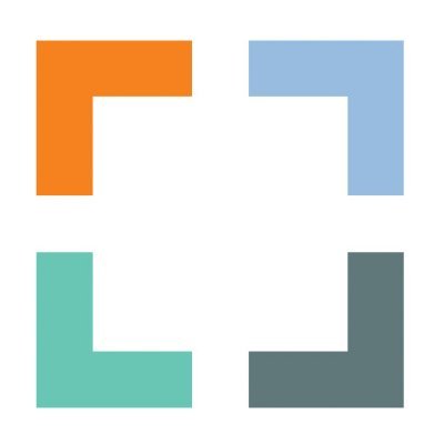 Making Visual Thinking Strategies (VTS) accessible to any PK-12 classroom - https://t.co/TjV9EGxSzJ
