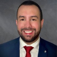Eduardo Quintero (@eduardoquinter) 's Twitter Profile Photo Eduardo Quintero (@eduardoquinter) 's Twitter Profile Photo