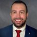 Eduardo Quintero (@eduardoquinter) Twitter profile photo Eduardo Quintero (@eduardoquinter) Twitter profile photo