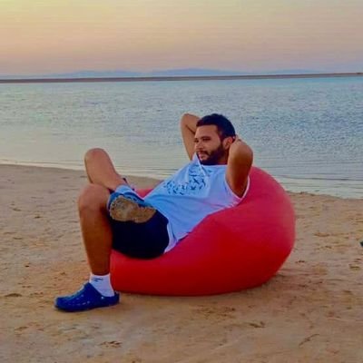 _Deshdesh's profile picture. 