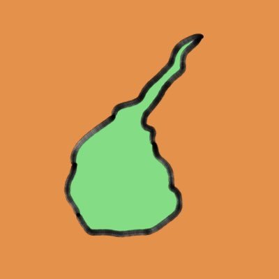 ○ (えん)さんのプロフィール画像