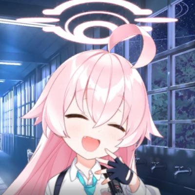 ☀️さんのプロフィール画像