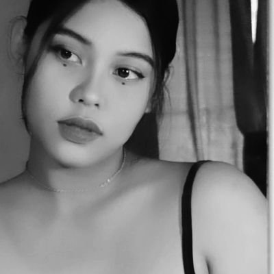 cessocampooo's profile picture. 