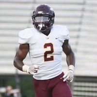 Aj Rice (@ajrice3) 's Twitter Profile