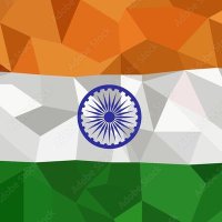 Shashank Rawat (@shashan58035971) 's Twitter Profile