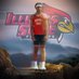 Rob Pulliam (@robpulliam1) Twitter profile photo Rob Pulliam (@robpulliam1) Twitter profile photo