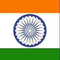 Gurugram Traffic Police (@trafficggm) 's Twitter Profile