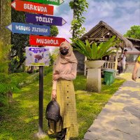 Rina N Isnaini (@rinaisnaini11) 's Twitter Profile