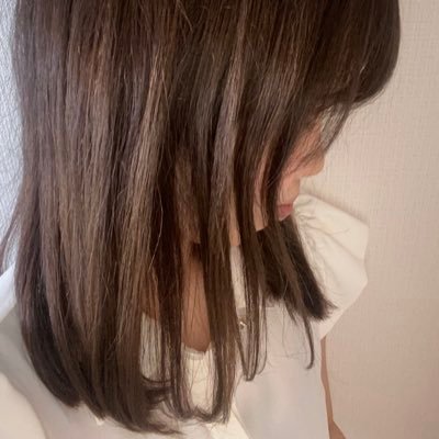 S6c8sS's profile picture. デジハリ新宿校卒_2024年1月/埼玉県在住