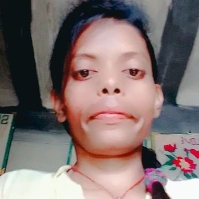 savitri19004592's profile picture. 😘❣️कबीर अबकी जो सतगुरु मिले❣️😘
❣️सब दुख अखे रोई❣️
चरणों ऊपर शिर धरो
,❣️कहूं जो कहना होई❣️
🙏❣️sant rampal ji mahraj ki❤️🙏