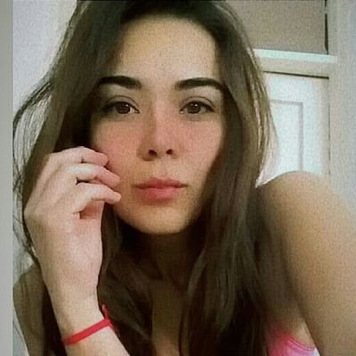 euge_roac's profile picture. 💚Al currículum hacelo siempre adaptable 💚💚