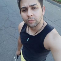 Luan Fuentes (@luanfuentes2) 's Twitter Profile