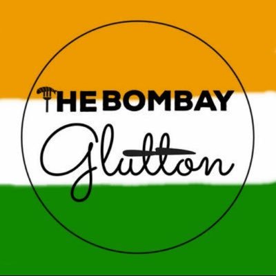 Food blogger, Regional Indian food enthusiast, Recipe researcher & developer thebombayglutton@gmail.com Best Regional Food Blog IFBA 2017