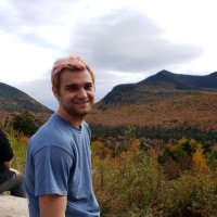 Bryce Stanley (@annecapaway) 's Twitter Profile