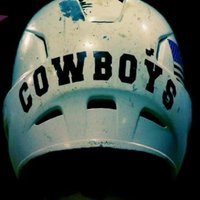 MCHS Cowboy Baseball(@_MCHSBaseball) 's Twitter Profile Photo