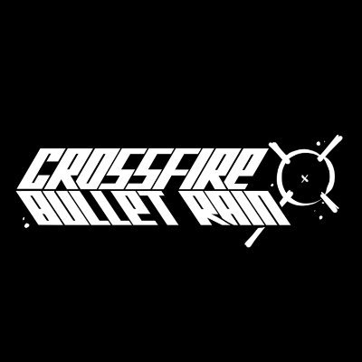 Official Twitter of #CrossfireBulletRain 
Indie Animated Series by Studio Avenoir

Server: https://t.co/l01WH8TvHO