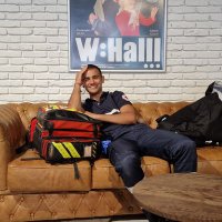DiabliToo (@diablitoolol) 's Twitter Profile