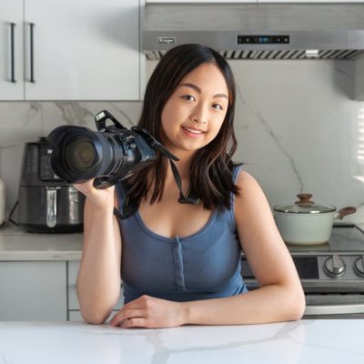 🌱vegan recipes 📸food photography 🔗all recipes on my site link below / more active on insta!