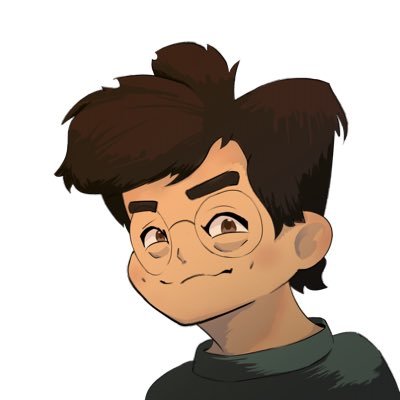 Artist/VA/Comedian | Japanese-Canadian | he/him Voice Reel: https://t.co/x3BrHPg3oD