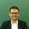 pakdhe_brian's profile picture. Hi guys, y'all so delightfully preposessing please keep being awesome on daily basis