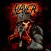 Andrei Berserker (@berserkerandrei) Twitter profile photo Andrei Berserker (@berserkerandrei) Twitter profile photo