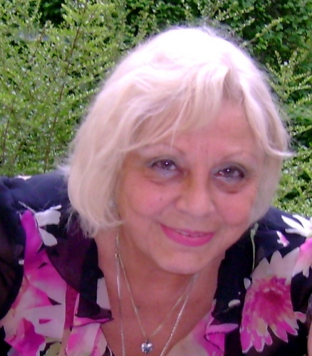 Professor in SEMIOTICS and COMMUNICATION (New Bulgarian University)