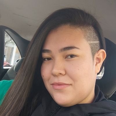 SassaSs_20's profile picture. 