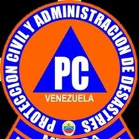 PC Municipio Sucre(@improRIESGOS) 's Twitter Profile Photo