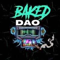 BakedDAO (@bakeddao) 's Twitter Profile Photo BakedDAO (@bakeddao) 's Twitter Profile Photo
