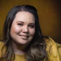 GILDA VILLARREAL (@gildavillarreal) 's Twitter Profile