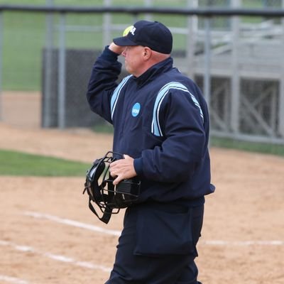 Husband & Dad.  🥎 Umpire & 🥎Coordinator of A-R-C & ICCAC.  Sales Rep at Kalona Direct. Hoosier Basketball fan. Opinions are my own.