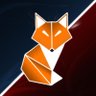 Twifox1's profile picture. Passionné de jeux vidéo et d'informatique