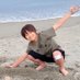 マキいー (@fhn42047878) Twitter profile photo マキいー (@fhn42047878) Twitter profile photo
