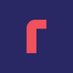 Roivant Sciences (@roivant) Twitter profile photo Roivant Sciences (@roivant) Twitter profile photo