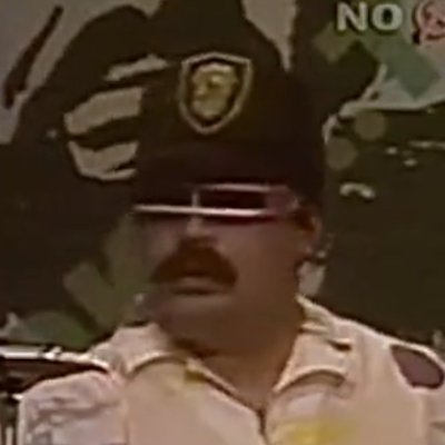 MustacheRide420's profile picture. it's me!