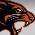 OGPantherSoftball (@ogpanthersb) Twitter profile photo OGPantherSoftball (@ogpanthersb) Twitter profile photo