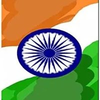 चन्द्रमणि भारती 🇮🇳 (@chandramanib47) 's Twitter Profile