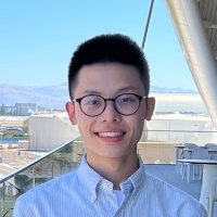 Yuxiang Wei (@yuxiangwei9) 's Twitter Profile