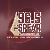 965TheSpear(@965TheSpear) 's Twitter Profile Photo