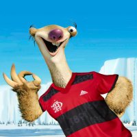 Ｓ¡ｄ ❤️🖤 (@sidsoaresss) 's Twitter Profile