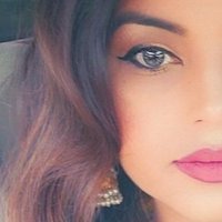 Raman (@ramandippkaur) 's Twitter Profile Photo Raman (@ramandippkaur) 's Twitter Profile Photo