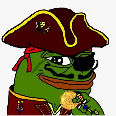 classyp0tat0's profile picture. Shitposting and trolling.
 Switch to Linux