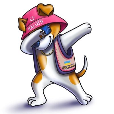 Bandera4728's profile picture. I stand with Ukraine 🇺🇦.. I have a severe case of russophobia.. Slava Ukraini!!