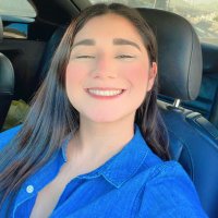debbs (@debbieortizm) 's Twitter Profile Photo debbs (@debbieortizm) 's Twitter Profile Photo